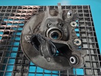 Piasta koła tył lewa zwrotnica łożysko BMW G20 2.0 T