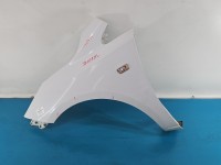Błotnik przód lewy Opel Corsa E Z40R