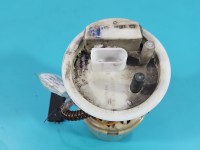 pompka Pompa paliwa Seat Ibiza III 6L 1.4 16V 6Q0919051F