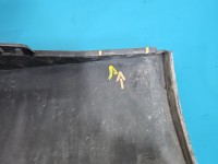 Listwa progowa lewa PRÓG NAKŁADKA BMW X6 E71