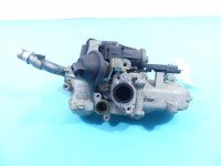 Zawór egr Citroen C5 II 702209080, 9671187780 1.6 hdi