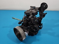 Pompa wtryskowa Renault Espace III 0460494394 2.2 TD