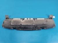 Osłona ZAŚLEPKA PLASTIK Ford Mondeo Mk5 DS73-11787-FA, DS73-11787-BF