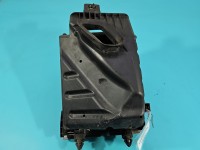 Obudowa filtra powietrza Audi A4 B6 03G133837, 4619285927 1.9 tdi