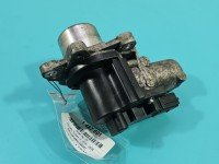 Zawór egr Hyundai Tucson III 15-20 28410-2F600 2.0 crdi