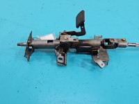 Kolumna kierownicza KRZYŻAK Suzuki Splash EUROPA