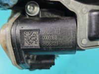 Obudowa Peugeot Expert III 16-