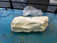 Komputer Sterownik silnika Hyundai Elantra VI 15-20 1.6 16V 39141-2B005, 9001313147