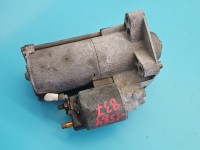 TEST Rozrusznik VOLVO S60 II 10- 2.5 T5 30659557