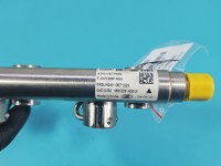 Listwa wtryskowa CZUJNIKI 42401067, F01R00EA09, F01R00PA69 MG MG3 24- 1.5 16V