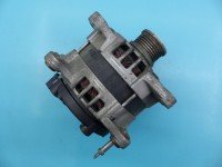 TEST Alternator Skoda Octavia III 03L903023K, F000BL0800 1.6 tdi