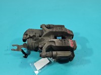 Zacisk tył prawy BMW G20 sedan 2.0 T