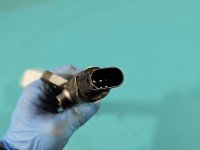 Listwa wtryskowa CZUJNIKI Mercedes W245 A6400702395, A6400702395/001, 0281002843 2.0 cdi