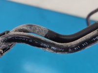 RURKI Przewód paliwowy AUDI Q7 II 4M 234cm 3.0 TFSI CRE