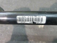 Drążek stabilizatora przód AUDI Q5 8R 08-