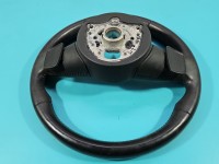 Kierownica Audi A5 F5 62728180A