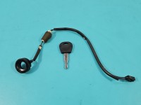 Komputer Sterownik silnika 16246939 Daewoo Lanos 1.6 16V