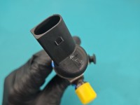 Wtryskiwacz Land Range Rover sport I L320 3.6 TD V8 368DT