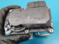 Przepustnica Toyota Corolla E21 19- 1.6 16V 22030-0T160