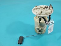 pompka Pompa paliwa Renault Megane II 1.6 16V 4 PIN