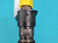 TESTOWANY Wtryskiwacz Peugeot 4007 0445115025 2.2 hdi