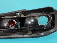 Lampa tył lewa Opel Meriva A HB