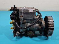 Pompa wtryskowa Audi 80 B4 0460404992 1.9 tdi