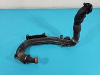 Rura przewód Ford Kuga Mk1 08-13 N07011C160 2.0 TDCI