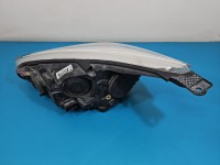 Reflektor prawy lampa przód Ford Focus Mk3 EUROPA