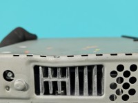 Nawigacja czytnik Skoda Superb III 3V0035820Q