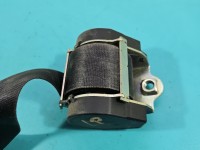 Pas bezpieczeństwa przód lewy kierowcy Fiat Ducato IV 735507779, 5233571 EU