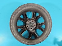 Felga aluminiowa 18" Mazda 6 II GH alufelga