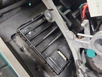 Kierownica Suzuki Vitara II 2015- 48110-76S51-GJL