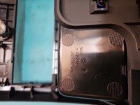 Gniazdo zapalniczki Vw Touareg II 10- 6863092, P6863092, 7P6863761