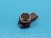 Czujnik parkowania PDC Peugeot 3008 II 9827917377, 02630532242 KWE