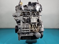 Silnik Seat Ateca 1.5 TSI 150KM ODPALANY FILM pomiar