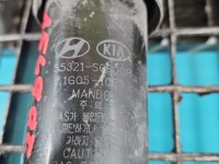 Amortyzator tył prawy Hyundai I30 III 16- tylny