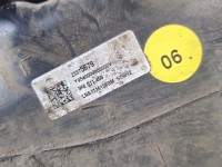 Zbiornik AdBlue Opel Insignia A 2.0 cdti B20DTH 23375679, 22959903BA