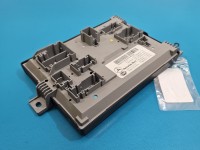 Sterownik moduł Europejska Mercedes W222 A2229000118