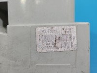 Lampa tył prawa klapy Peugeot 308 II T9 kombi EUROPA 9678094880