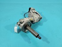Pompa wspomagania Opel Meriva A 26095564, 26087677 1.6 16v