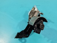 Zawór pozostałe Hyundai Ix35 09-13 28410-2F700 2.0 CRDI