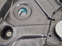 Podnośnik przód lewy Renault Koleos 80751-JY40A, 80751JY40A 5d HB