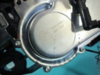 Silniczek Silnik wycieraczki tył Seat Ibiza III 6L HB