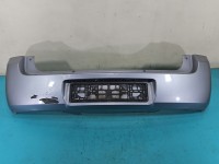 Zderzak tył Opel Meriva A Z163 HB