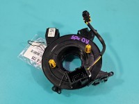 Taśma airbag zwijak Ford Mondeo Mk5