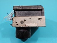Pompa abs Vw New Beetle 98- 1J0614517, 1J0907379S