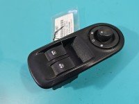 Przełącznik szyb Opel Movano II 8200206602 EU