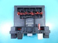 Sterownik moduł Volkswagen, Europejska, BORDENETZ Vw Passat B6 3C0937049J