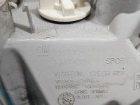 Lampa tył prawa Opel Astra IV J kombi EUROPA